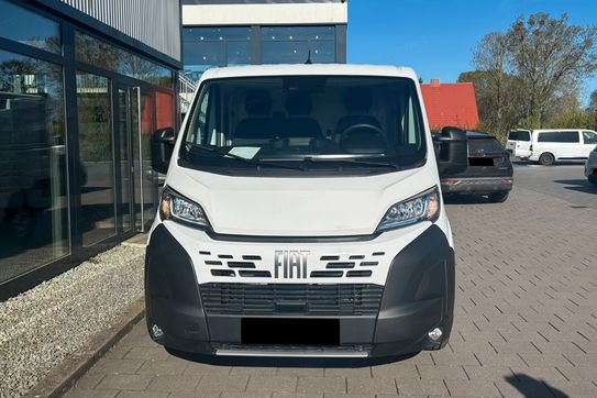 Fiat Ducato L2H1 3.3T