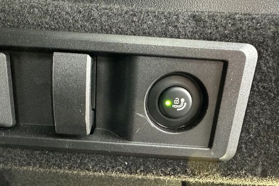 BMW X3 xDrive20d M Sport