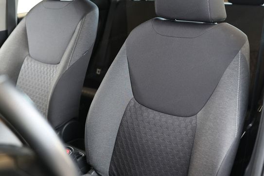 Toyota Yaris 1.5 Comfort