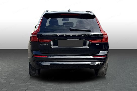 Volvo XC60 B4 D Momentum Pro
