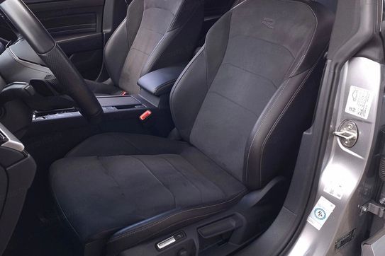 Volkswagen Arteon 2.0 TDI R-Line 4Motion  DSG