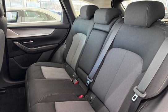 Mazda CX-60 2.5 PHEV Exclusive Line AWD