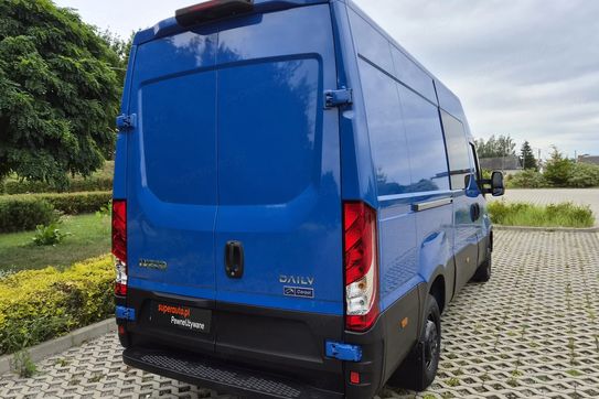 Iveco Daily 35S16