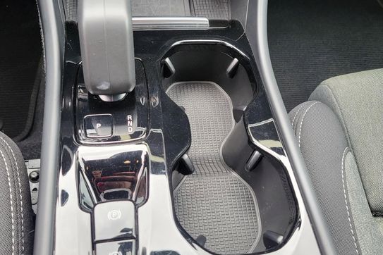 Volvo XC40 B3 Plus Dark aut