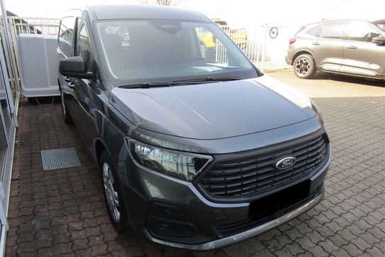 Ford Transit Connect L2 Trend PHEV A6