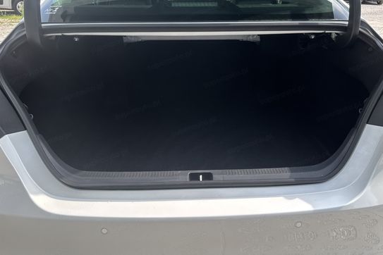 Toyota Camry Executive 2.5 Hybrid  CVT