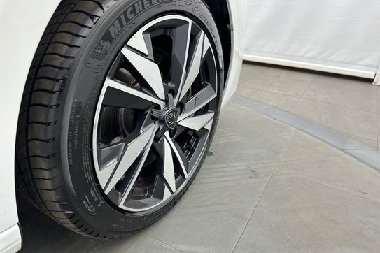 Peugeot 308 Active Pack 1.6 PHEV e-EAT8