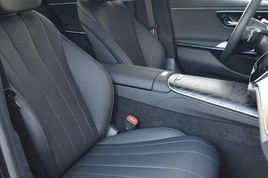 Mercedes Klasa E 220 d 4MATIC Avantgarde