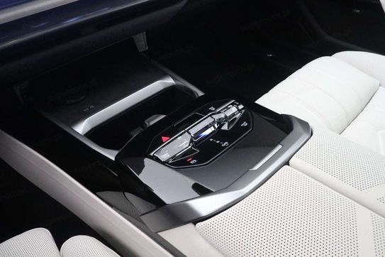 BMW Seria 7 740 xDrive M Sport