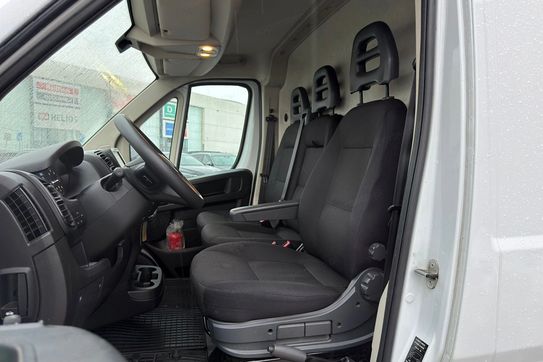 Fiat Ducato Maxi L4H2