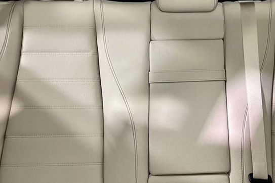 Mercedes GLE Coupe 300 d 4-Matic AMG Line