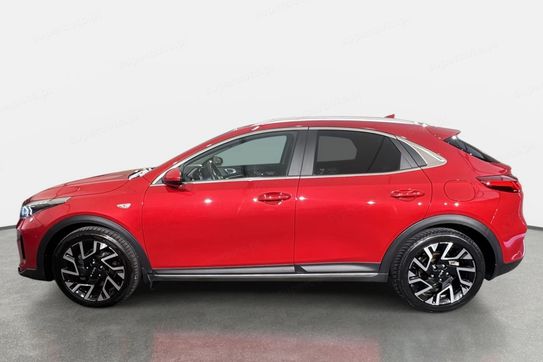 Kia XCeed 1.5 T-GDI DCT