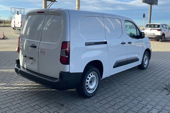 Opel Combo Van Cargo XL 1.5 BlueHDi