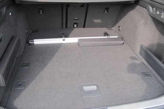 Skoda Superb Edition 130 1.5 TSI mHEV DSG