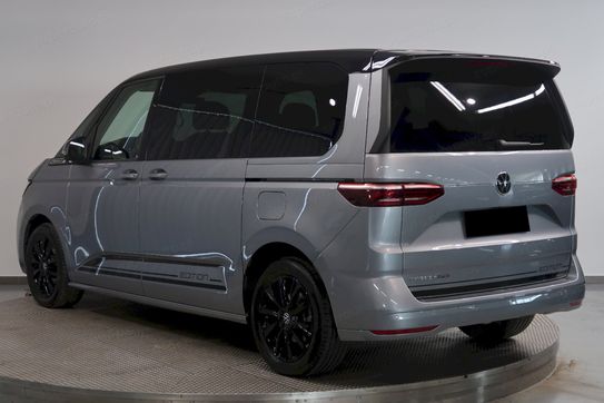 Volkswagen Multivan L2H1 Edition DSG