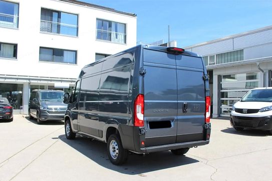 Fiat Ducato 3.3t L2H2