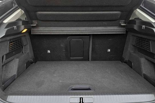 Citroen C4 1.2 PureTech