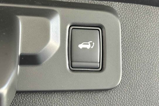 Renault Symbioz Esprit Alpine 1.8 E-Tech Full Hybrid
