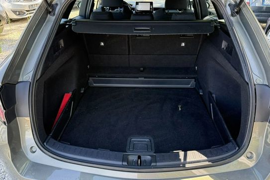 Toyota Corolla 1.8 Hybrid Comfort