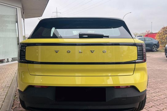 Volvo EX30 Twin Motor Ultra