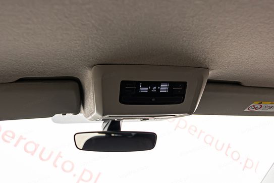 Volkswagen Transporter Kombi T6.1 L2H1