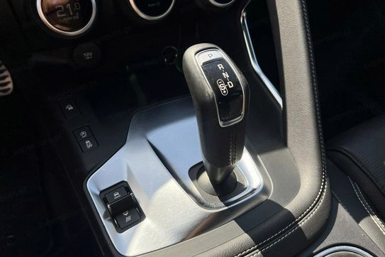 Jaguar E-Pace i4D AWD R-Dynamic