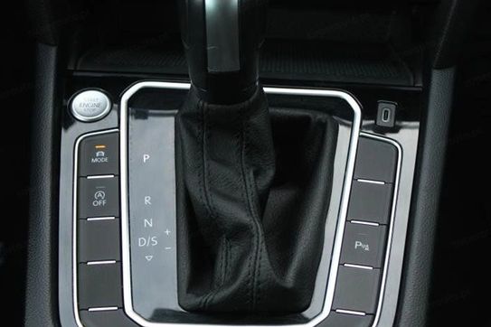 Volkswagen Passat 2.0 TDI R-Line 4motion DSG