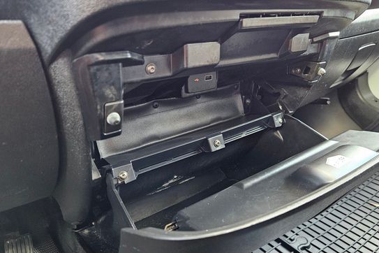 Citroen Jumper 33 H3-Power L3H2