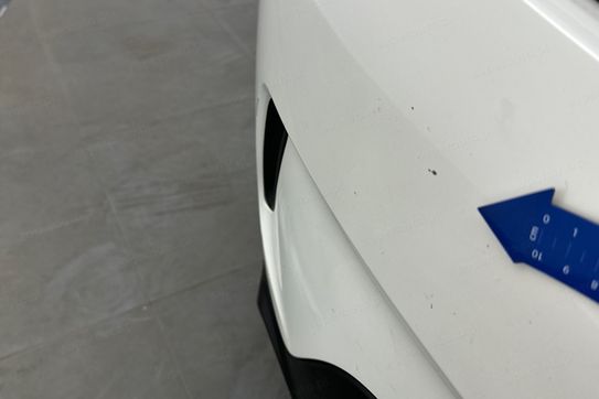 Citroen C5 Aircross Shine Pack 1.6 Hybrid e-EAT8