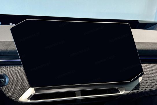 BMW iX3 40 M Sport