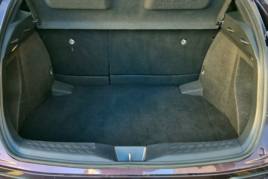 Toyota C-HR 1.8 Hybrid Style