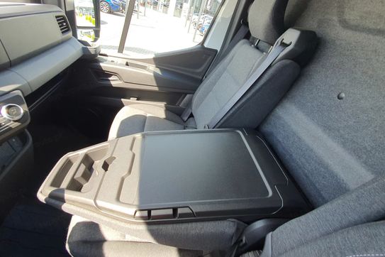 Renault Master dCi L2H2 Extra