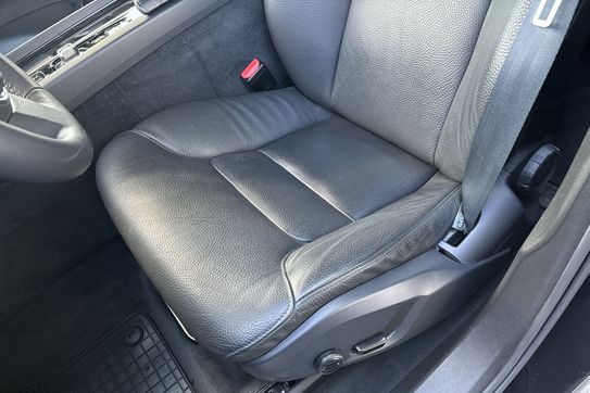 Volvo XC60 B4 B Momentum Pro