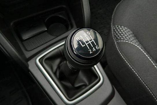 Dacia Duster 1.0 TCe Journey