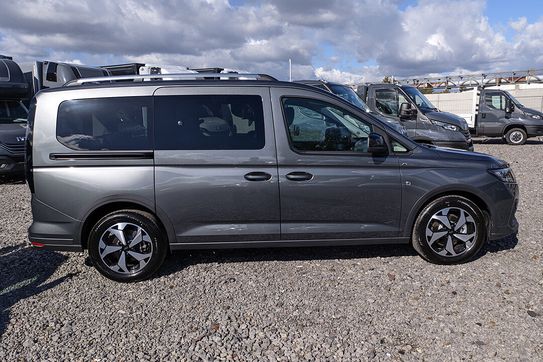 Ford Tourneo Connect Grand L2H1 Active A7