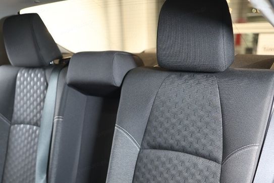 Toyota Corolla 1.8 Hybrid Comfort