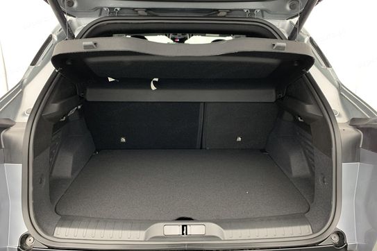 Alfa Romeo Junior Ibrida Intensa 1.2 mHEV EDCT6