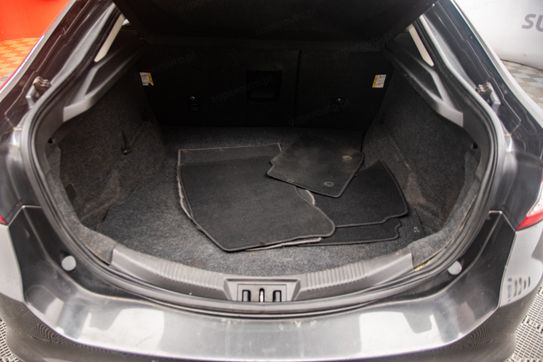 Ford Mondeo 2.0 ST-Line