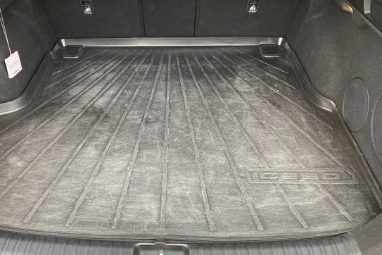 Kia Ceed 1.4 L Business Line Plus