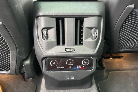 BMW X3 xDrive30e M Sport