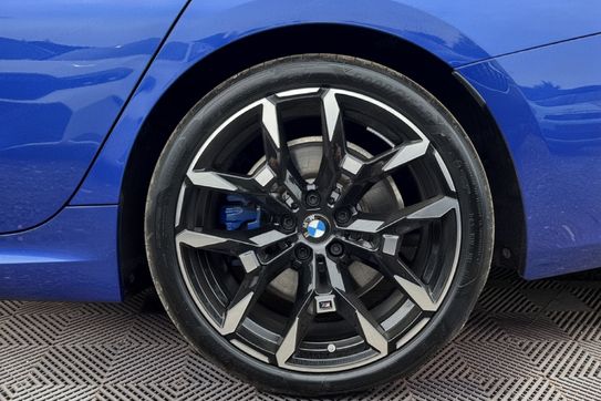 BMW Seria 3 Touring M340i xDrive