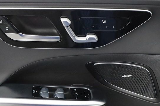 Mercedes Klasa C 220 d  4-Matic AMG Estate