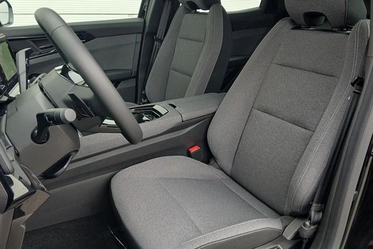 Renault Austral 1.3 TCe Evolution