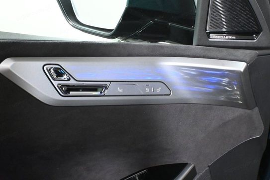 BMW X5 xDrive40d M Sport