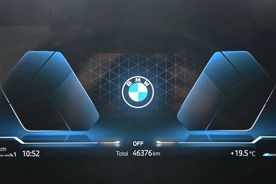 BMW X1 xDrive23d M Sport