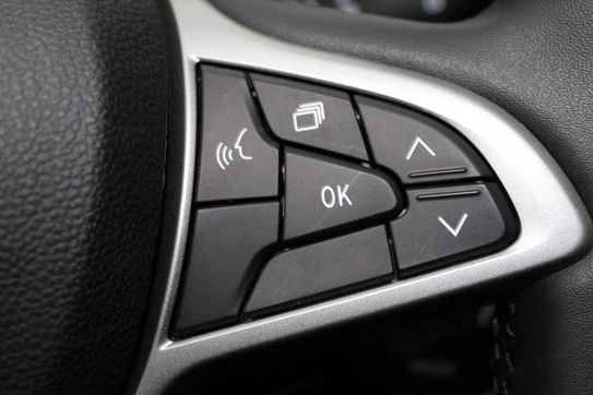 Dacia Sandero Expression 1.0 TCe