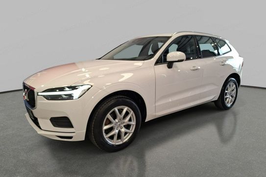 Volvo XC60 B4 B Core