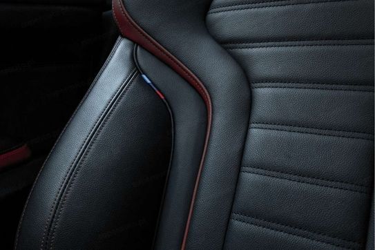 BMW Seria 4 Gran Coupe M440i xDrive