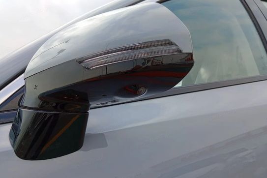 Jetour Dashing 1.6T DCT