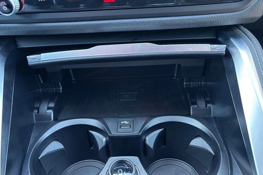 BMW Seria 4 420d xDrive mHEV aut